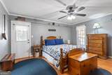 66 Charlotte Place - Photo 21