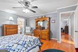66 Charlotte Place - Photo 22