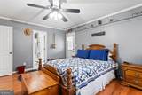 66 Charlotte Place - Photo 23