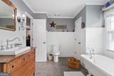66 Charlotte Place - Photo 24
