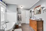66 Charlotte Place - Photo 25