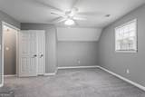 66 Charlotte Place - Photo 27