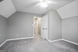 66 Charlotte Place - Photo 28