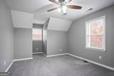 66 Charlotte Place - Photo 29