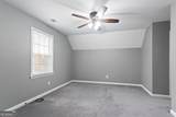66 Charlotte Place - Photo 30