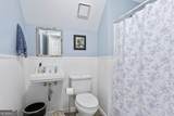 66 Charlotte Place - Photo 31