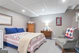 66 Charlotte Place - Photo 32
