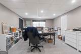 66 Charlotte Place - Photo 33