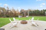 66 Charlotte Place - Photo 8
