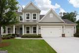 1118 Turnwell Place - Photo 1