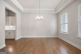 1118 Turnwell Place - Photo 10