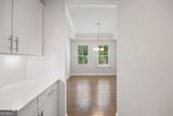 1118 Turnwell Place - Photo 11