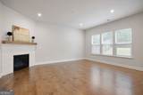 1118 Turnwell Place - Photo 12