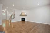 1118 Turnwell Place - Photo 13
