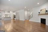 1118 Turnwell Place - Photo 14