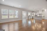 1118 Turnwell Place - Photo 15