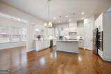 1118 Turnwell Place - Photo 16