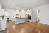 1118 Turnwell Place - Photo 17