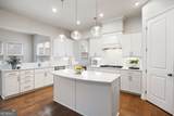 1118 Turnwell Place - Photo 18