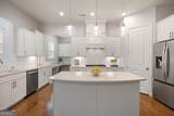 1118 Turnwell Place - Photo 19