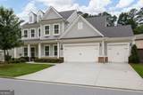 1118 Turnwell Place - Photo 2