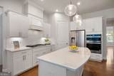 1118 Turnwell Place - Photo 20