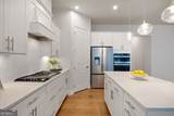 1118 Turnwell Place - Photo 21