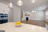 1118 Turnwell Place - Photo 24