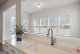 1118 Turnwell Place - Photo 25