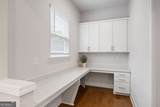 1118 Turnwell Place - Photo 26