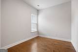 1118 Turnwell Place - Photo 27
