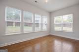 1118 Turnwell Place - Photo 28