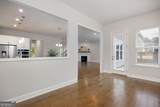 1118 Turnwell Place - Photo 29