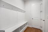 1118 Turnwell Place - Photo 30