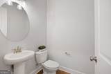 1118 Turnwell Place - Photo 31