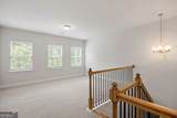 1118 Turnwell Place - Photo 32