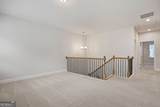 1118 Turnwell Place - Photo 33