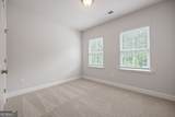 1118 Turnwell Place - Photo 34