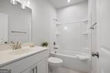1118 Turnwell Place - Photo 35