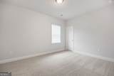 1118 Turnwell Place - Photo 36