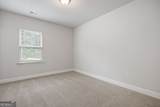1118 Turnwell Place - Photo 37