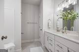 1118 Turnwell Place - Photo 38