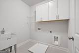 1118 Turnwell Place - Photo 39