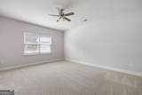 1118 Turnwell Place - Photo 40