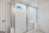 1118 Turnwell Place - Photo 42