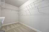 1118 Turnwell Place - Photo 43