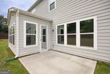 1118 Turnwell Place - Photo 44