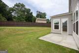 1118 Turnwell Place - Photo 45