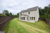 1118 Turnwell Place - Photo 46