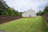 1118 Turnwell Place - Photo 47